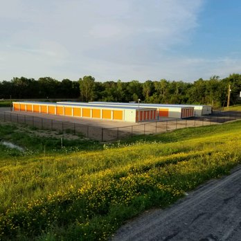 Lock 'N' Key Self Storage - Gated, well-lit, monitored self storage facility providing 5’x10’, 10’x10’, 10’x15’, & 10’x20’ indoor spaces. - Self Storage Near Me - Knob Noster, Missouri Lock 'N' Key Self Storage - Gated, well-lit, monitored self storage facility providing 5’x10’, 10’x10’, 10’x15’, & 10’x20’ indoor spaces. - Self Storage Near Me - Knob Noster, Missouri