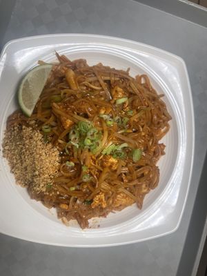 Asahi Sushi & Thai Cuisine by null