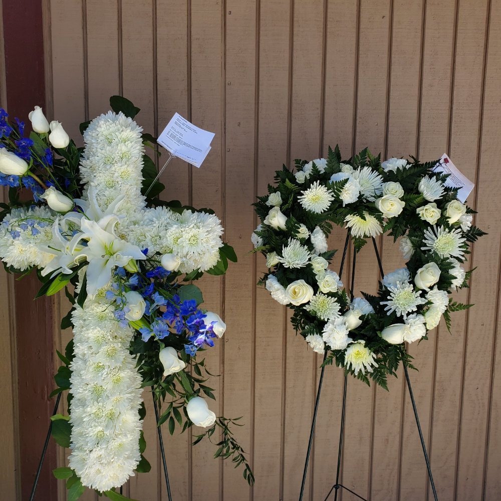 Same Day Flower Delivery New Bern Nc Best Flower Site