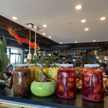 PublicUs - Coffee & Tea Near Me - Las Vegas, Nevada PublicUs - Coffee & Tea Near Me - Las Vegas, Nevada