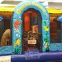 Photo of FunFlatables - Gurnee