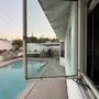 Ortiz Sliding Door Window Glass & Screen Services