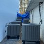 Photo of Brothers HVAC