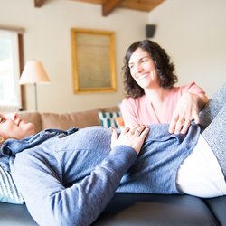 Alicia Willoughby Physical Therapy