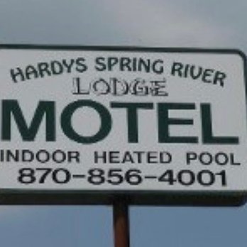 Hardys Spring River Lodge - Hotels Near Me - Hardy, Arkansas Hardys Spring River Lodge - Hotels Near Me - Hardy, Arkansas