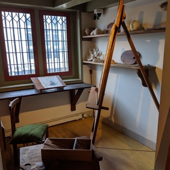 Museum Het Rembrandthuis - Museums Near Me - Amsterdam, New Hampshire Museum Het Rembrandthuis - Museums Near Me - Amsterdam, New Hampshire