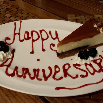 Sol by the Sea - Our delicious turtle cheesecake! - Caribbean Near Me - Key Largo, Florida Sol by the Sea - Our delicious turtle cheesecake! - Caribbean Near Me - Key Largo, Florida