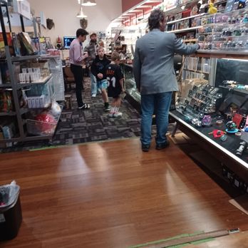 D20 Games - Toy Stores Near Me - Alameda, California D20 Games - Toy Stores Near Me - Alameda, California