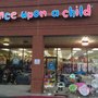 Photo of Once Upon a Child