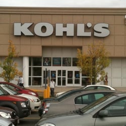 Kohl's