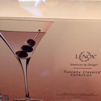 Bed Bath & Beyond - Martini glasses! - Kitchen & Bath Near Me - San Francisco, California Bed Bath & Beyond - Martini glasses! - Kitchen & Bath Near Me - San Francisco, California