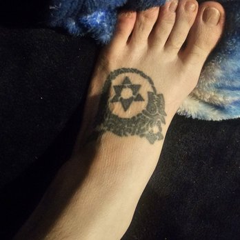 Electric Panther Tattoo - Done by Alex - Tattoo Near Me - San Antonio, Texas Electric Panther Tattoo - Done by Alex - Tattoo Near Me - San Antonio, Texas