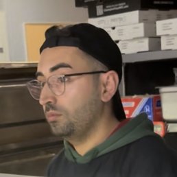 Mike