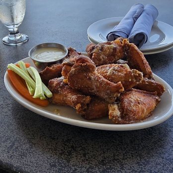 Crust & Cork - Wine Bars Near Me - Suffolk, Virginia Crust & Cork - Wine Bars Near Me - Suffolk, Virginia