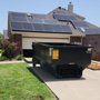 Photo of Johns RollOff Dumpsters