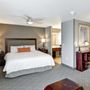 Photo of Homewood Suites By Hilton New Hartford Utica