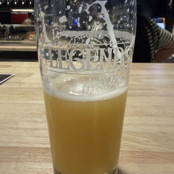 Legends Taps & Craft Beer - Beer Bar Near Me - Ontario, California Legends Taps & Craft Beer - Beer Bar Near Me - Ontario, California