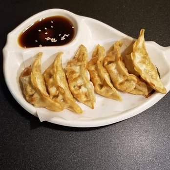Chopstick - Japanese Near Me - Killeen, Texas Chopstick - Japanese Near Me - Killeen, Texas