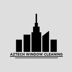 Aztech Window Cleaning