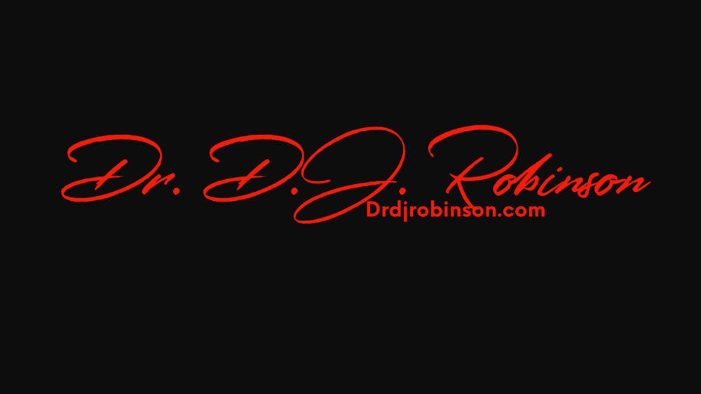 D J Robinson - grief counselor in Rochester, NY