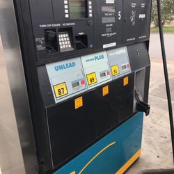Valero