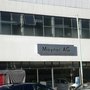 Photo of Maynar