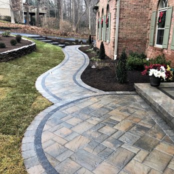 Elite Landscaping - Landscaping Near Me - Lorton, Virginia Elite Landscaping - Landscaping Near Me - Lorton, Virginia
