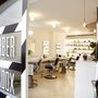 The Barber Paradox