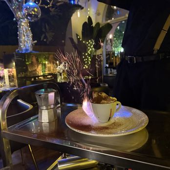 450 Gradi - Italian Near Me - Coral Gables, Florida 450 Gradi - Italian Near Me - Coral Gables, Florida