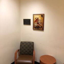 Banner University Medical Center Phoenix 85 Photos 170