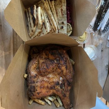 Limoné Mediterranean - Limone Chicken & Fries - Mediterranean Near Me - Glendora, California Limoné Mediterranean - Limone Chicken & Fries - Mediterranean Near Me - Glendora, California