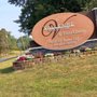 Valleaire Golf Club