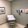 Photo of University After Hours Clinic