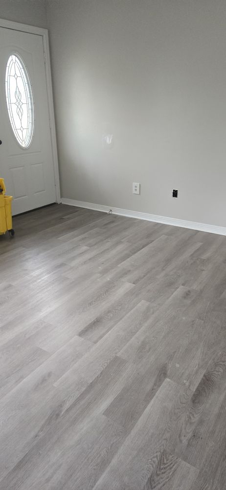 Slide of Premier Home Consulting