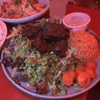 Luc Lac - luc lac. yummmy - Vietnamese Near Me - Portland, Oregon Luc Lac - luc lac. yummmy - Vietnamese Near Me - Portland, Oregon