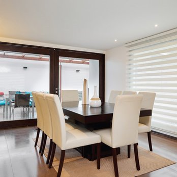 Modern Shades - Shades & Blinds Near Me - Farmers Branch, Texas Modern Shades - Shades & Blinds Near Me - Farmers Branch, Texas