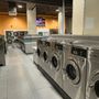 Fiesta Coin Laundry