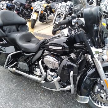 Adrenaline Harley-Davidson - Motorcycle Dealers Near Me - Sarasota, Florida Adrenaline Harley-Davidson - Motorcycle Dealers Near Me - Sarasota, Florida