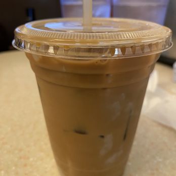 Pho Tai - Vietnamese Coffee - Noodles Near Me - Tukwila, Washington Pho Tai - Vietnamese Coffee - Noodles Near Me - Tukwila, Washington