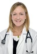 Sallavanti & Cotter Family Medicine - child therapist in Lancaster, PA