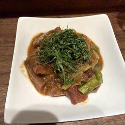 Tuna Nuta Tuna Nuta