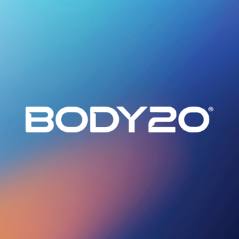 BODY20 - Trainers Near Me - Denver, Colorado BODY20 - Trainers Near Me - Denver, Colorado