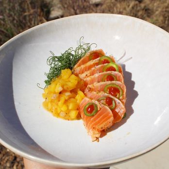 Umami - Japanese Near Me - Sugar Land, Texas