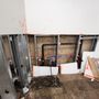 Photo of PDX Plumbing Specialist & General Contractor