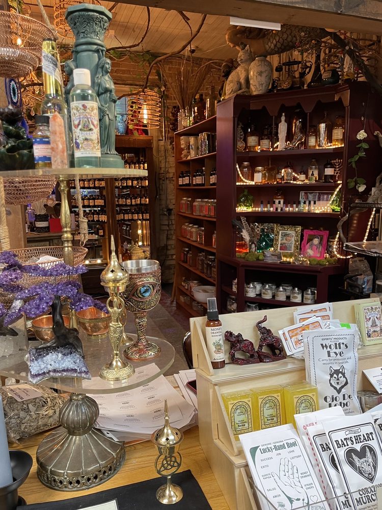 AQUARIAN Updated September 2024 55 Photos & 59 Reviews