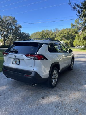 TOYOTA OF TAMPA BAY - Updated January 2026 - 114 Photos & 461 Reviews