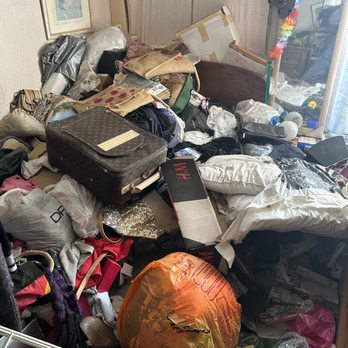 Sevenoaks House Clearance - Hoarders clearance - Junk Removal & Hauling Near Me - Otford, KEN Sevenoaks House Clearance - Hoarders clearance - Junk Removal & Hauling Near Me - Otford, KEN