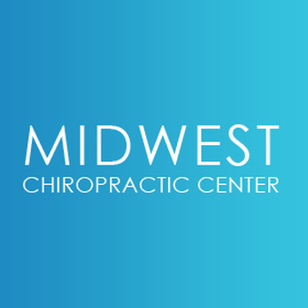 Midwest Chiropractic Center - Midwest Chiropractic Center - Sports Medicine Near Me - Worthington, Ohio Midwest Chiropractic Center - Midwest Chiropractic Center - Sports Medicine Near Me - Worthington, Ohio