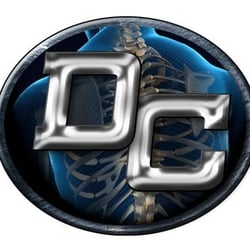 Our logo