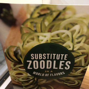 Noodles and Company - Noodles Near Me - Southington, Connecticut Noodles and Company - Noodles Near Me - Southington, Connecticut